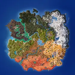 Nostalgia