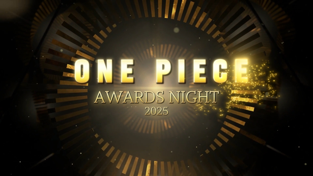 Nominación de Premios