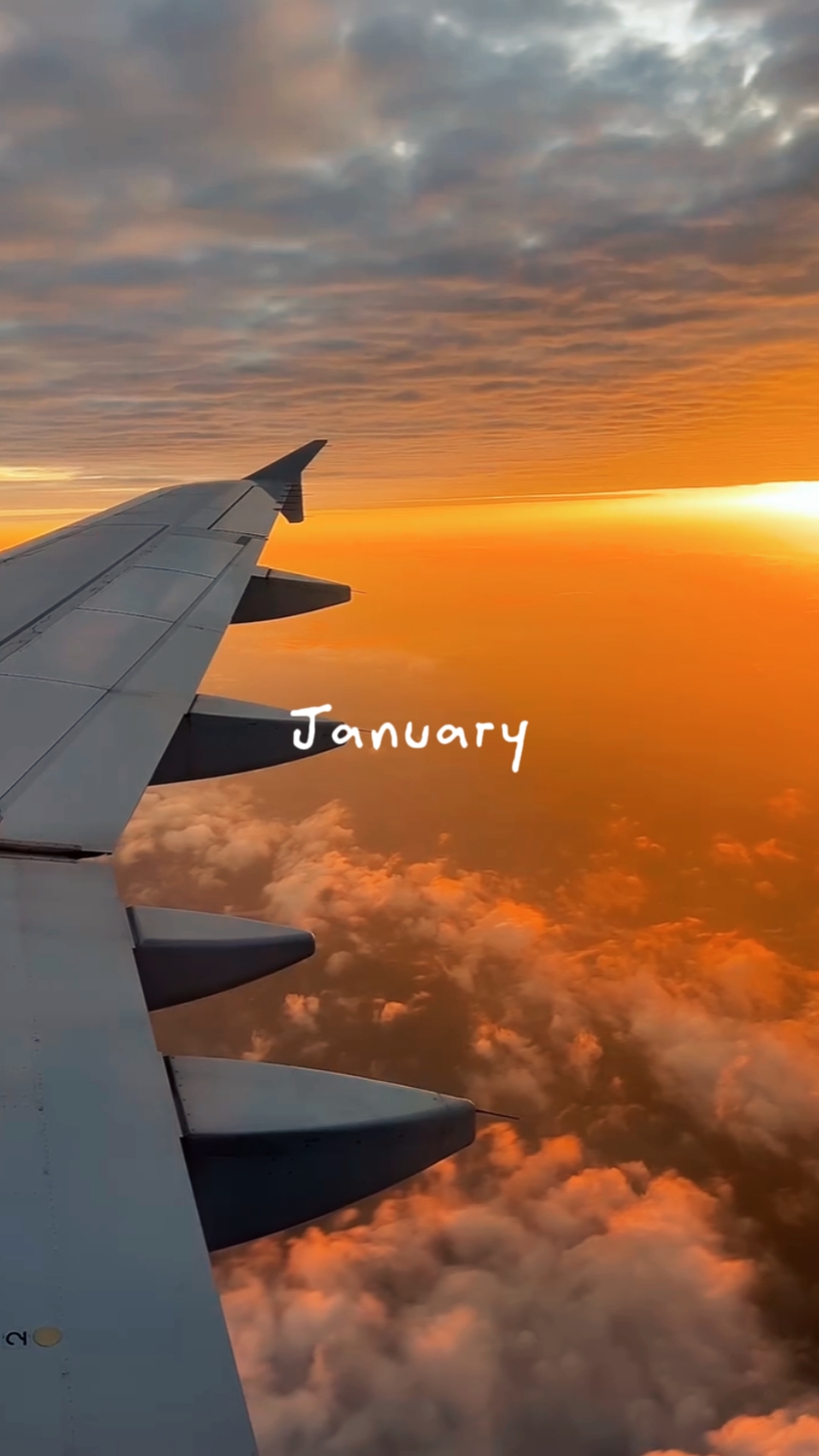 january february