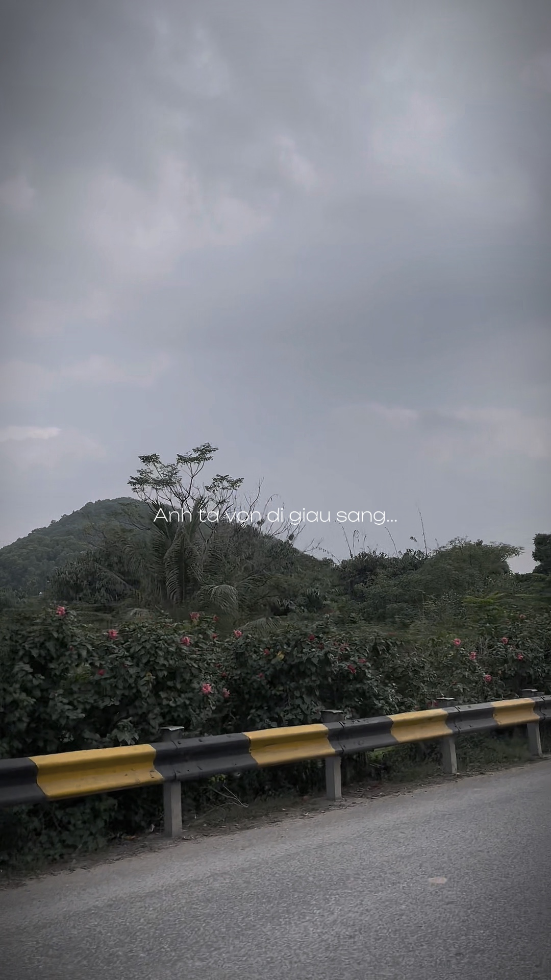 2 video slowmotion