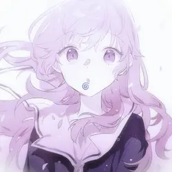 かわいい編集