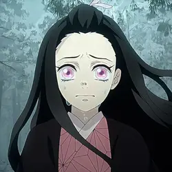 ....