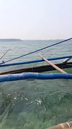 SABI NG DIOS 