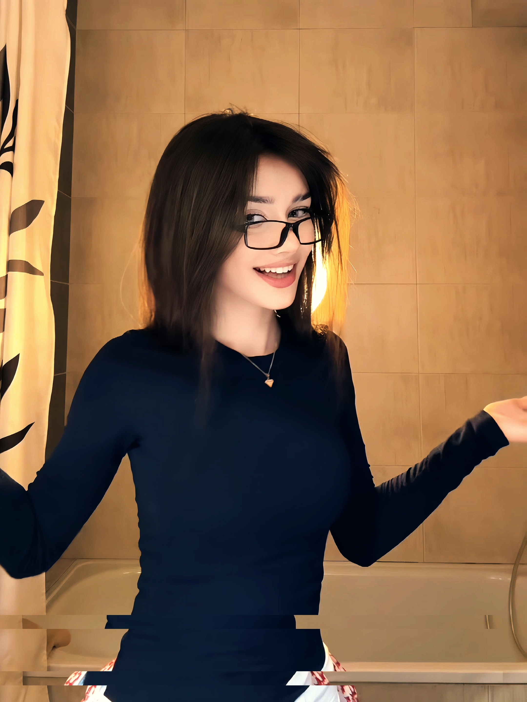 NEW EDIT 4K