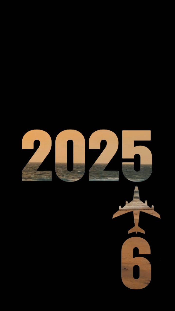 Le dernier 2025