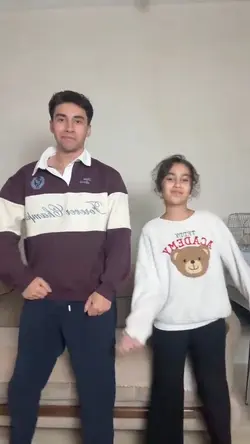 yeni videosu