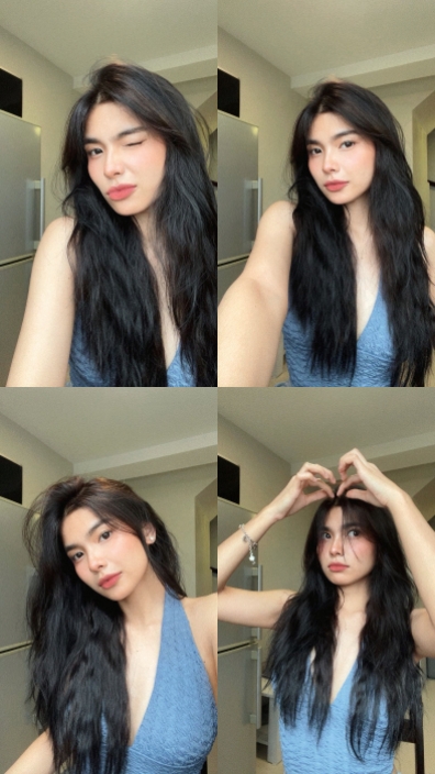 4 photo