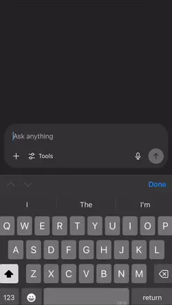 New