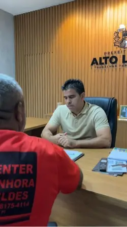 atendimentos