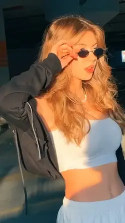 do you love me