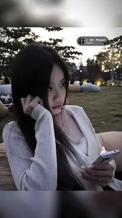 Nhạc hay 1 ảnh