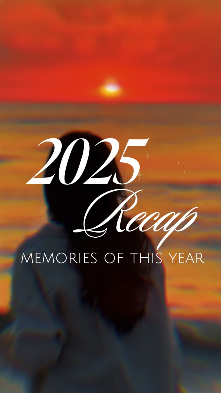 Resumen de 2025