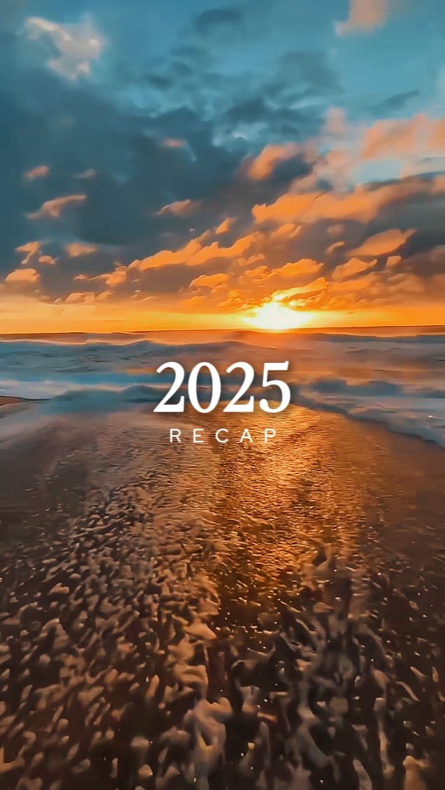 2025 özeti