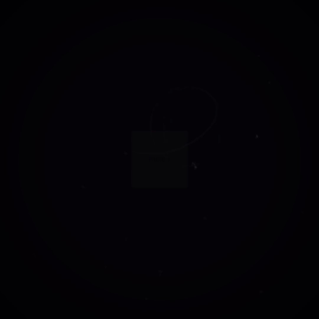 트렌드 편집 