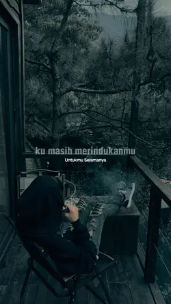 Untukmu' Slamanya