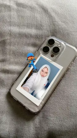 frame HP estetik