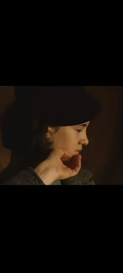 Ellaberintodelfauno