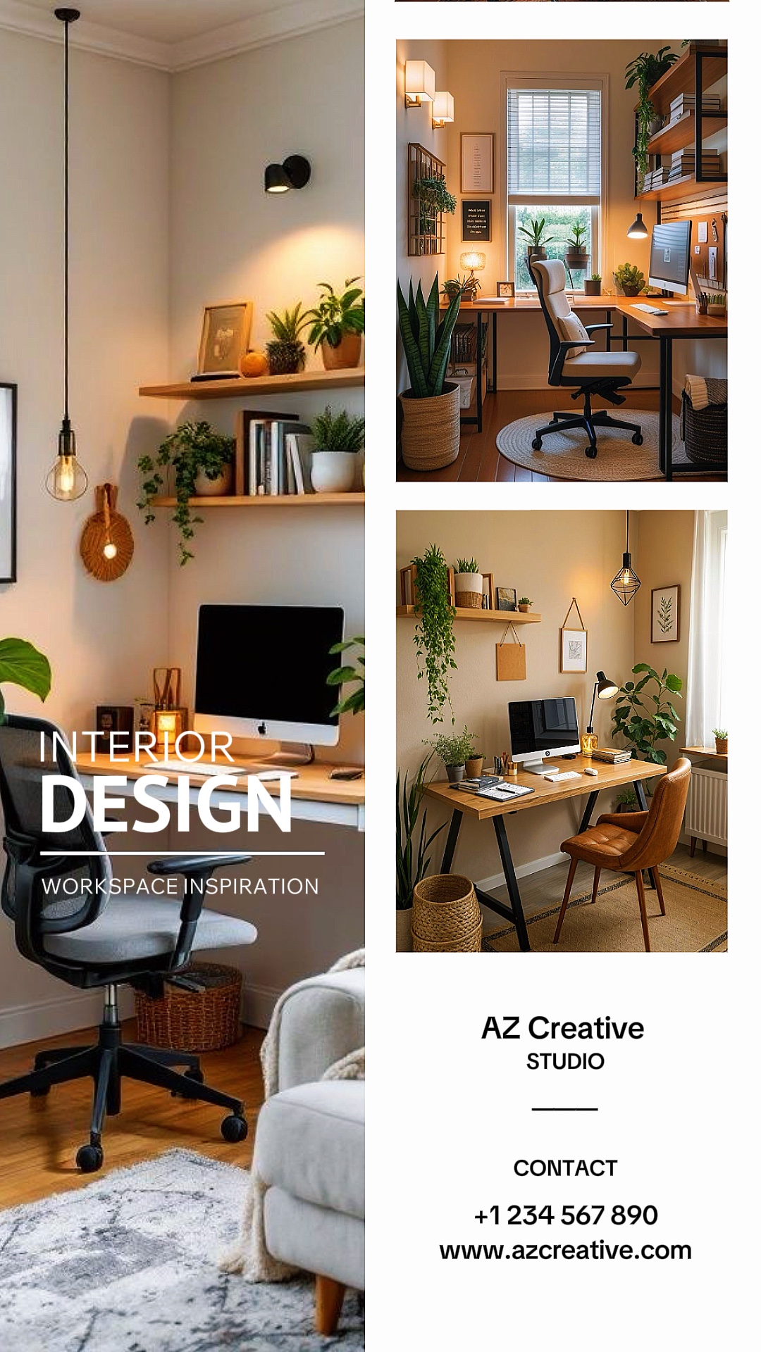 Design de Interiores 30