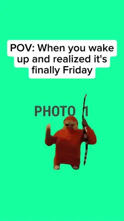 The Trending Edit