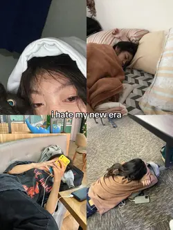 i hate my new era