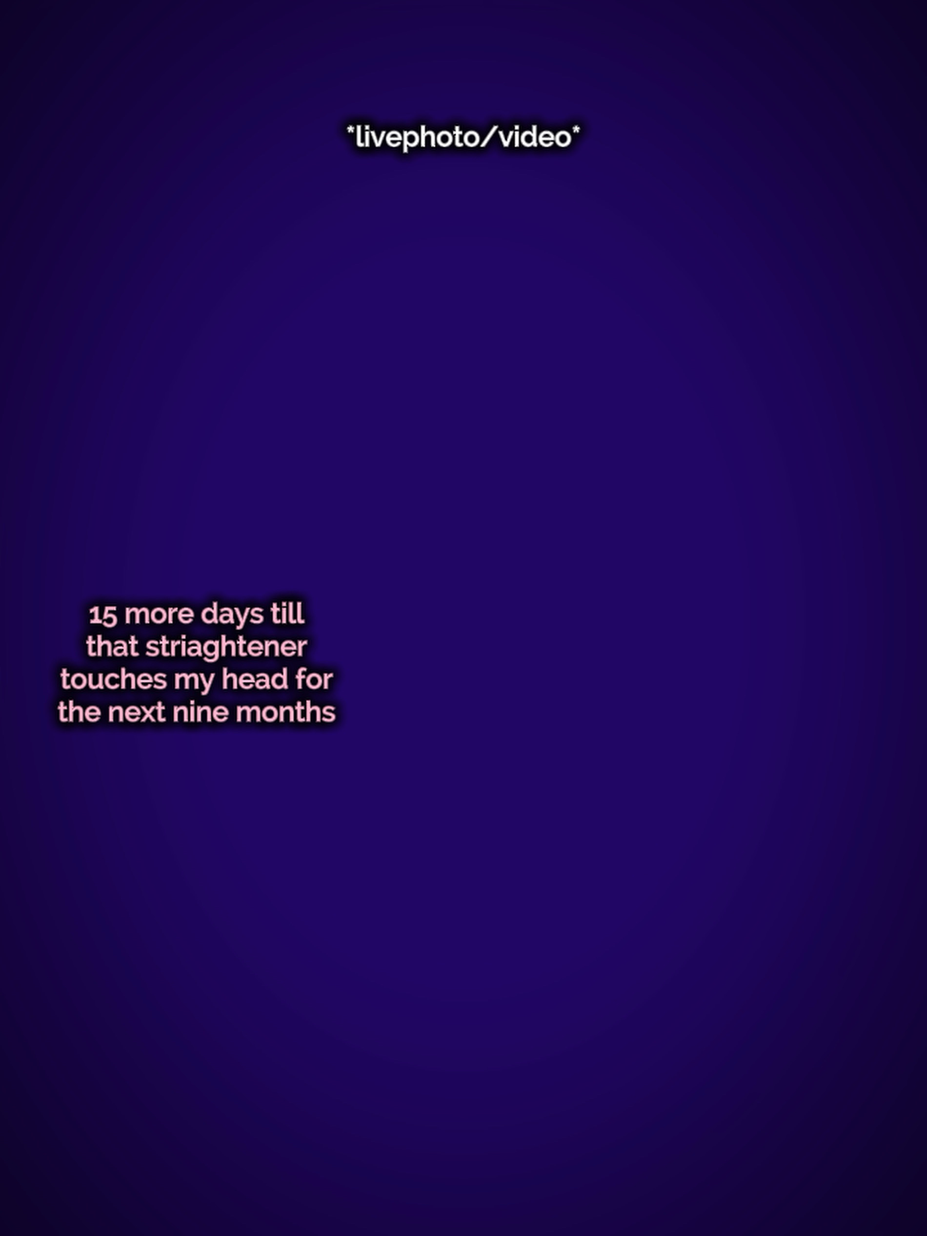 Mais 15 dias
