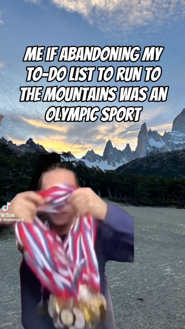 Gumawa ulit - mga medalya