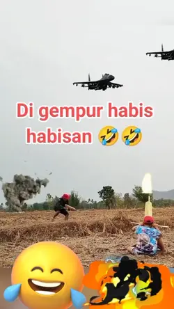 funny videos game