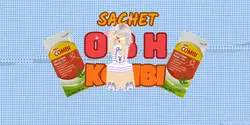 OBH KOMBI SACHET