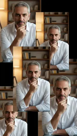 Chi può fermare il momento in cui diamo il massimo?