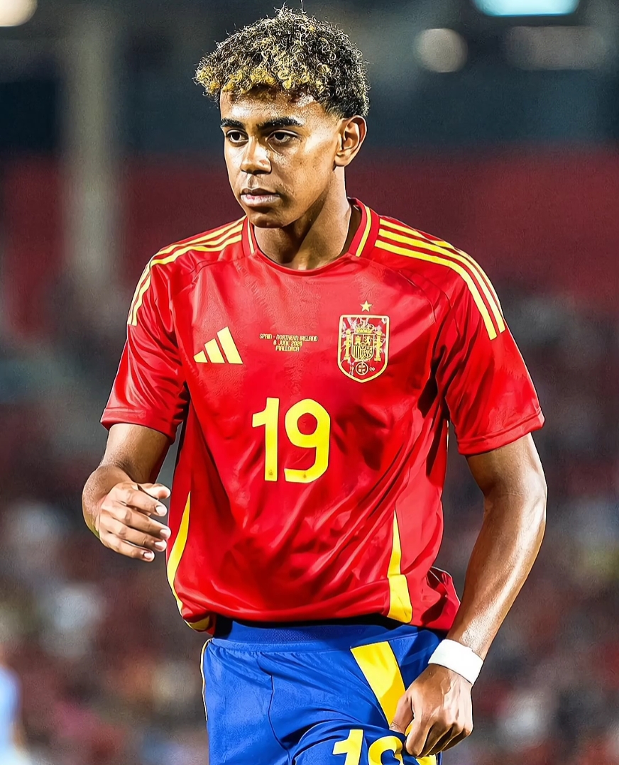 Partido De Fútbol