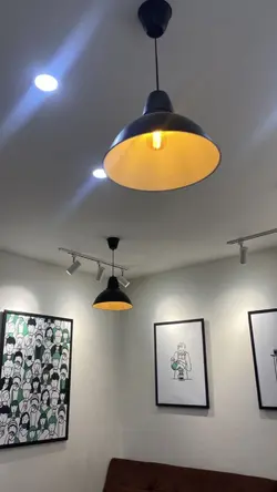 jj 1 foto