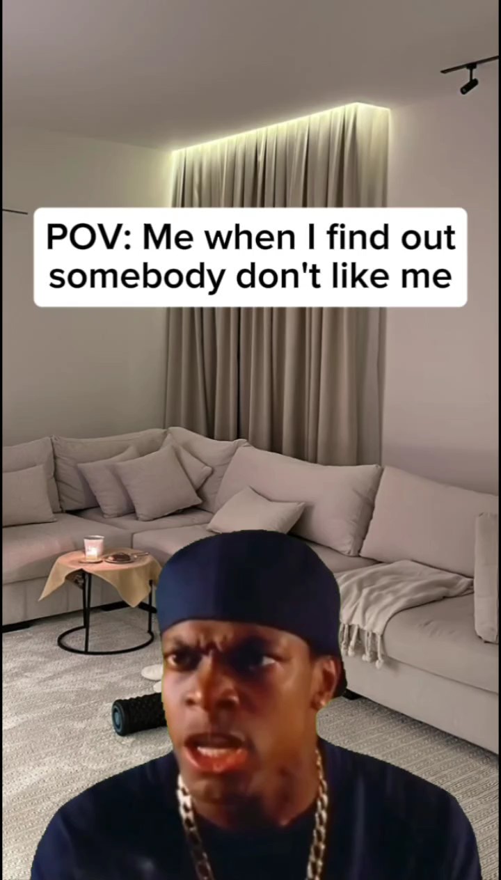 TRENDING TEMPLATES