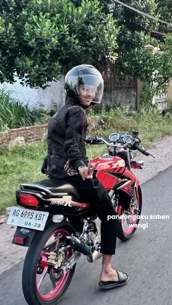 kang mas aku percoyo