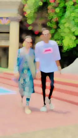 Viral SlowMo 🔥