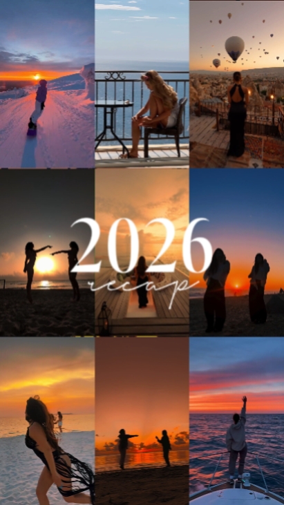 2026recap