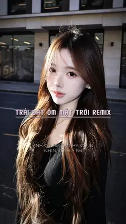 Beat 2 Ảnh