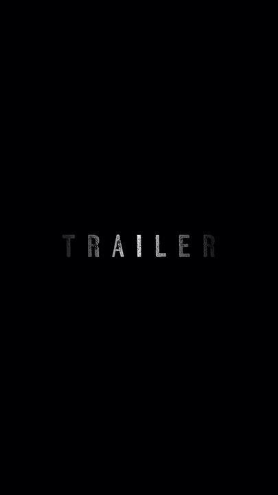 New Coming Soon