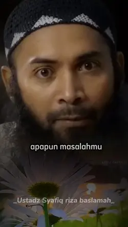 kajian islami