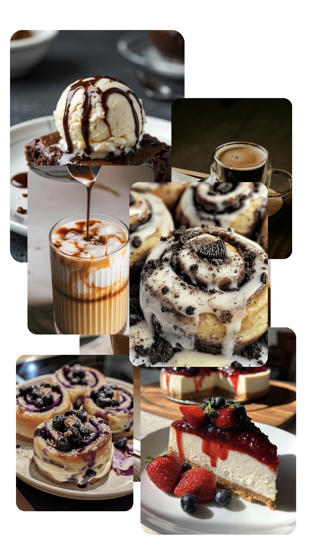 Diterbitkan postres
