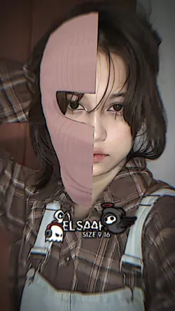 VERSI NO MIRORR