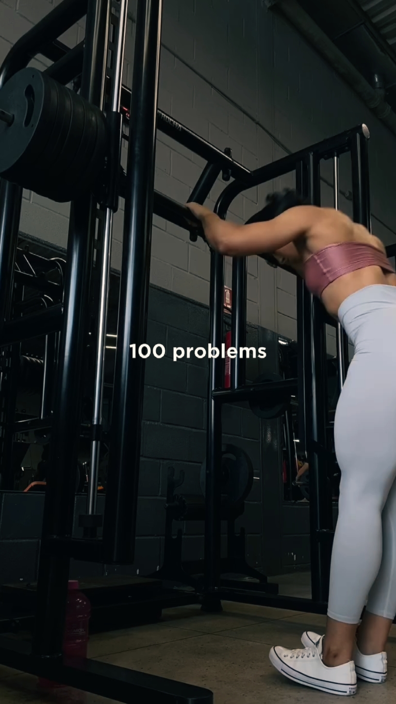100-0 Probleme 