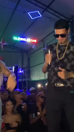diário de cafajeste 