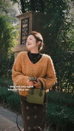 Sống một kiếp người
