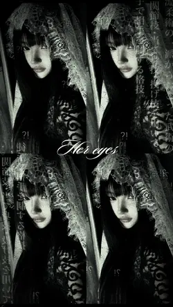gothic lyrics