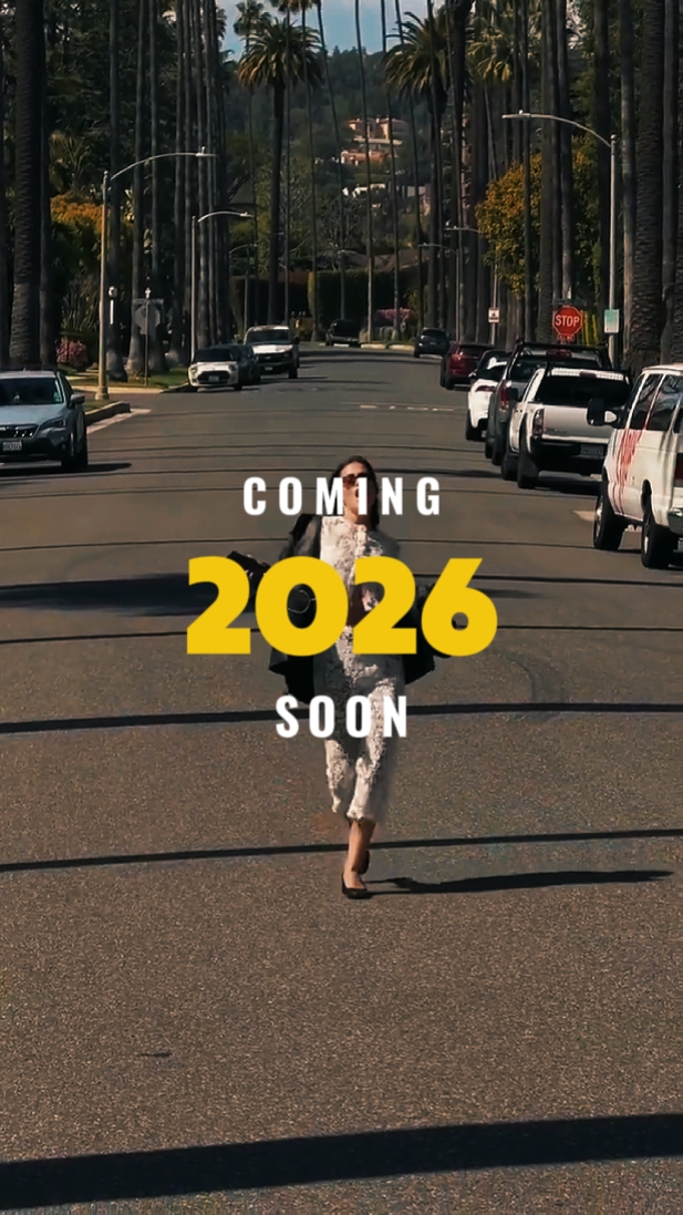 Próximamente