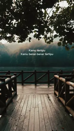 nasyid tanpa musik
