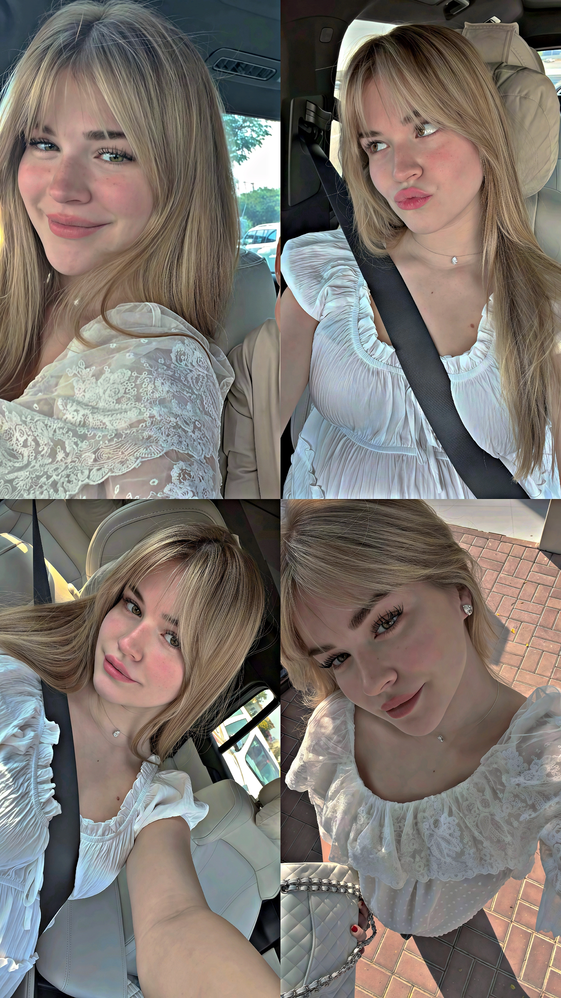 use your photos 