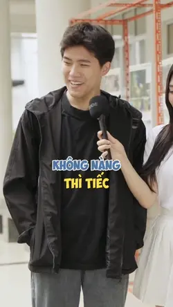 Không tiền thì nát
