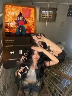 Oliver tree miss 