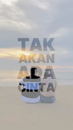 slowmo-tua bersama